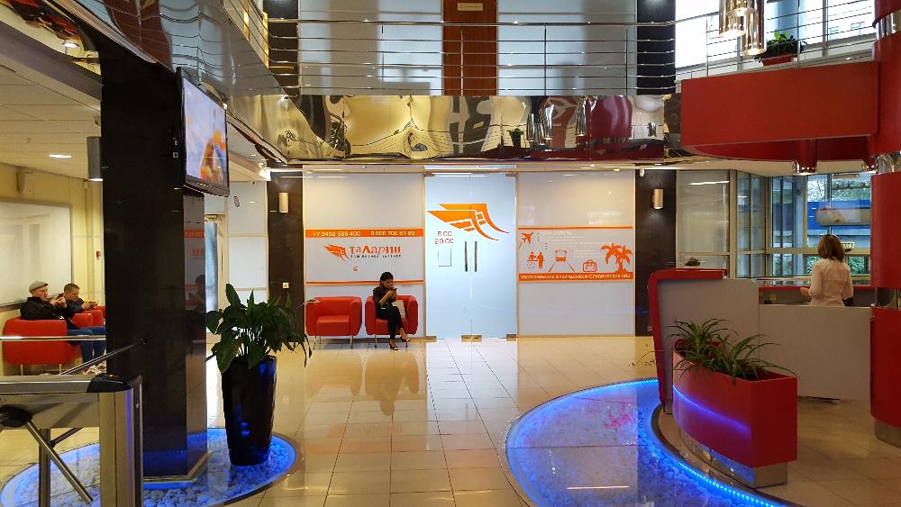 Плоттерная резка пленок