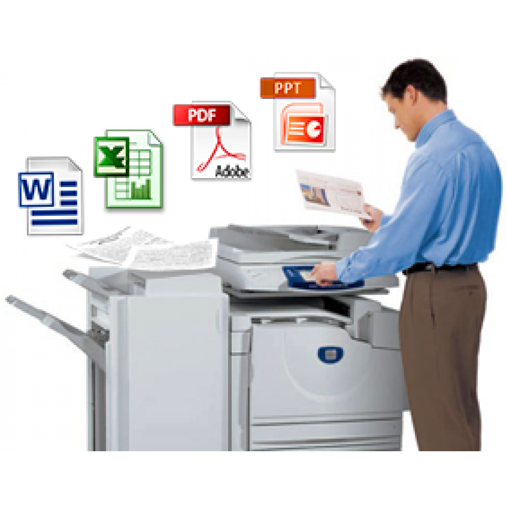 Печать документов нижний. Печать для документов. Копирование и печать документов. Печать копирование сканирование. Ксерокопия распечатка сканирование.