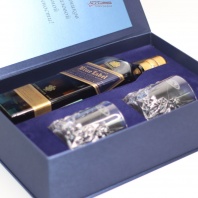 Подарочные коробки Подарочные коробки