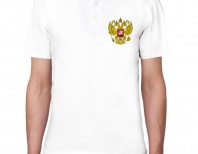 Вышивка на рубашках