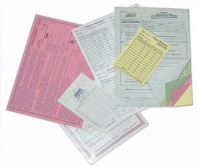 БСО для юридических услуг БСО для юридических услуг