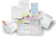 БСО для торговых организаций БСО для торговых организаций