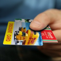 Изготовление пластиковых карт Изготовление пластиковых карт